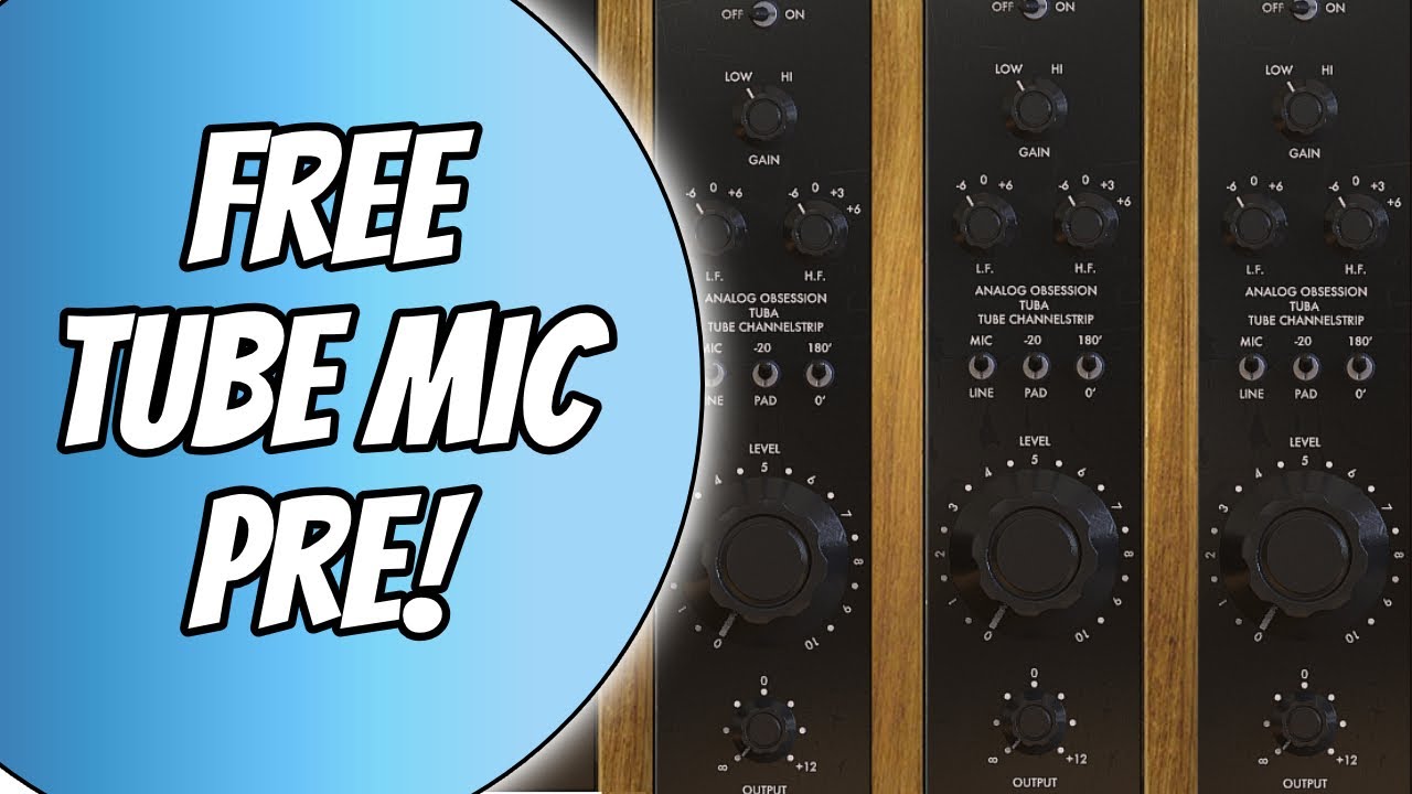 Video b90f5635-9e63-4cc6-ba61-ba9c99fa1d91