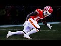 Tyreek Hill - Fastest Player in the NFL ᴴᴰ