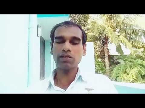 16 October Tamil avyakt murali with full explanation - BK Saravana Kumar