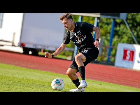 YouTube thumbnail for video