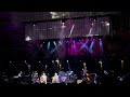 Eric Clapton Smile  Live Albert Hall May 7 2022