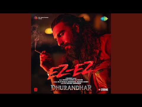 Ez-Ez (Full Audio) — watch video