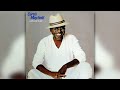 Curtis Mayfield - Babydoll