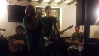 Download lagu BMV ACOUSTIC LIVE mp3