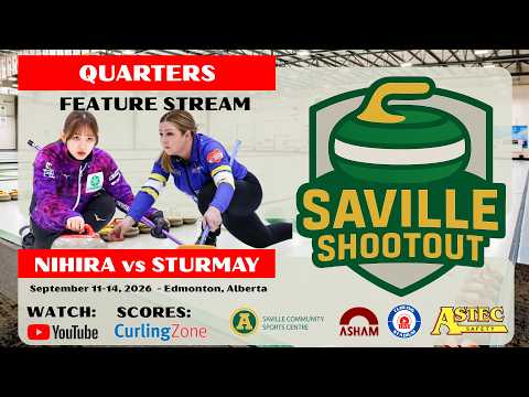 Watch on Youtube (CurlingZone YT)