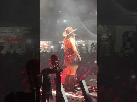 @lauanaprado #expo2025 #afonsoclaudio #espiritosanto #lauanaprado