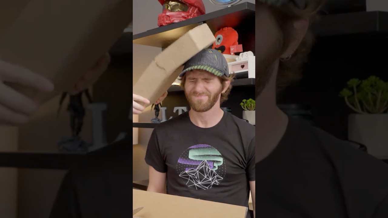 Guessing Costco Tech Prices