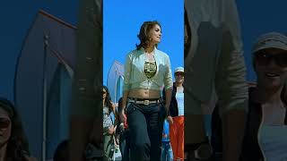 actress laradutta navelpiercing ❤️6/#actressnavelpiercing #navelpiercing #navel #laradutta  /