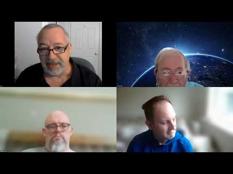 AHK Hero 2026 06 06 Saturday Hour 1