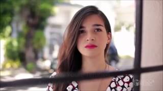 take a chance luigi d&#39;avola official music video(with lyrics)