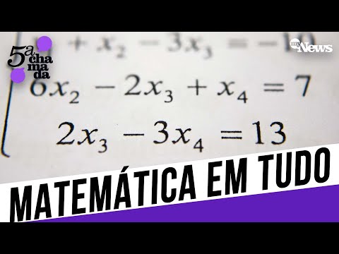Gabriel Taricani Kubota-16