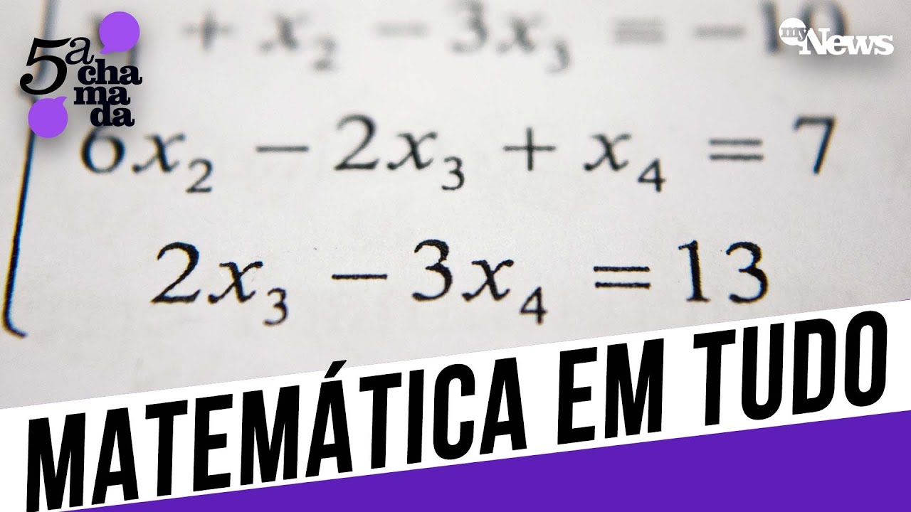 Gabriel Taricani Kubota-16