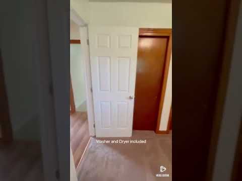211 Owens St. - Video 2 of 2