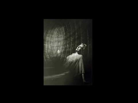 Martha Mödl sings the Liebestod LIVE (1952) "Mild und Leise"