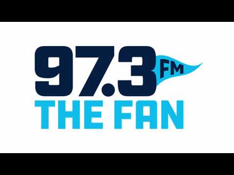 KWFN/San Diego, California Legal ID - October 6, 2021