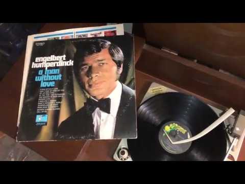 A Restored 1965 Zenith Model MM2601 Stereo Console