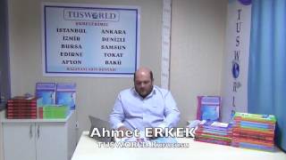 Dershane seçiminde nelere dikkat edilmelidir?
