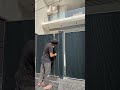 Amar Steel Black Aluminium Profile Main Gate 98888 38739 Viralvideo Views Viral Subscribe