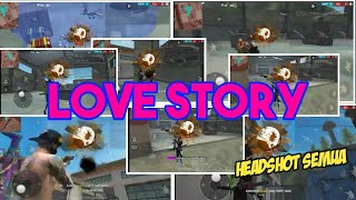 Download lagu DJ LOVE STORY-TAYLOR SWIFT REMIX 2020 VERSI FREE FIRE BATTLEGROUND mp3 Download lagu DJ LOVE STORY-TAYLOR SWIFT REMIX 2020 VERSI FREE FIRE BATTLEGROUND mp3