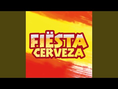 Fiësta Cerveza