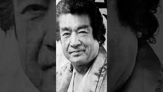 ?藤岡弘　天翔愛