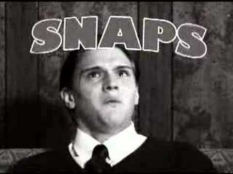 download lagu mp3 mp4 Snaps Is, download lagu Snaps Is gratis, unduh video klip Snaps Is