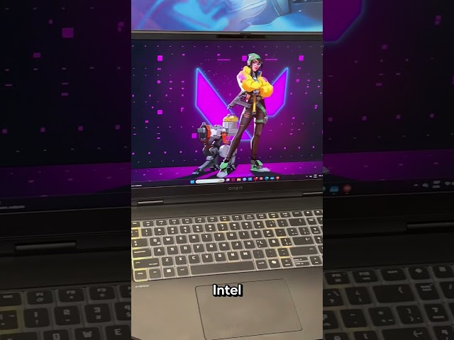 Vídeo relacionado con HP Ordenador sobremesa Gaming OMEN 16L (Procesador Intel Core Ultra5 225F, 32GB RAM, 1TB SSD, Nvidia GeForce RTX 5060 8GB, Freedos) Blanco