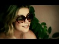 Luiza Possi Eu Espero Clipe Oficial