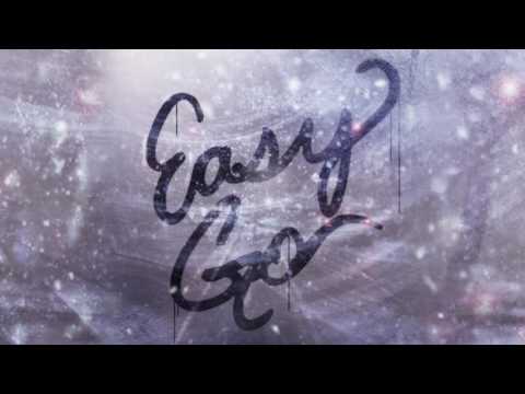 Grandtheft & Delaney Jane - Easy Go (Official Full Stream)