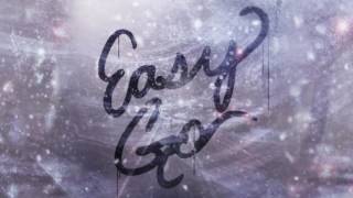 Grandtheft &amp; Delaney Jane - Easy Go (Official Full Stream)