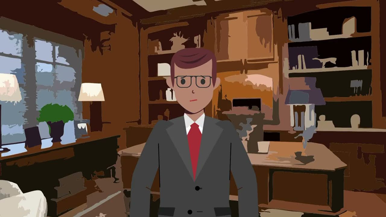 Conozca sus Derechos: Detención y Deportación/ Know Your Rights: Detention & Deportation