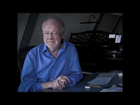 Louis Andriessen - Agamemnon