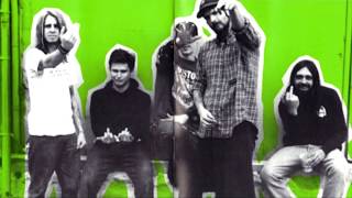 EYEHATEGOD - Live on KXLU Radio (1994) [Full Set + Interview]