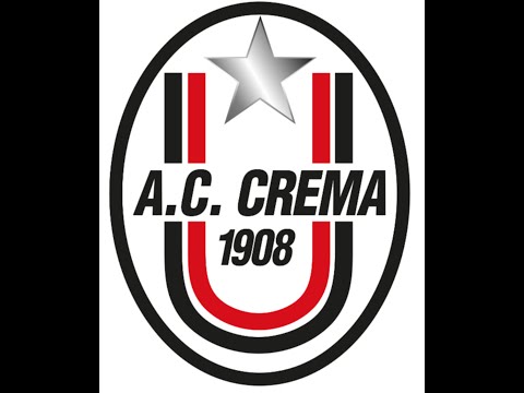 2015-2016 Highlights A.C.Crema1908-Oggiono