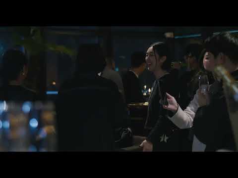 VAA 스케치 영상 제작 사례 - 차라프로덕션