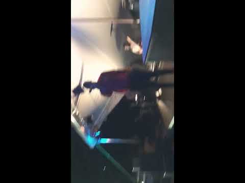 BooJam - Woz’EmonaPicnic Live Performance