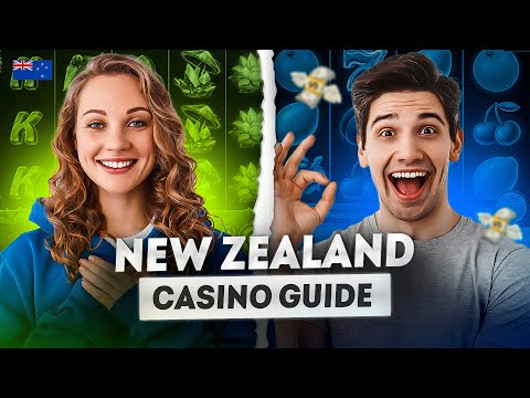 RizSpin Casino in Australia: Your Beginner’s Guide