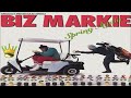 Biz Markie Spring Again Club Mix