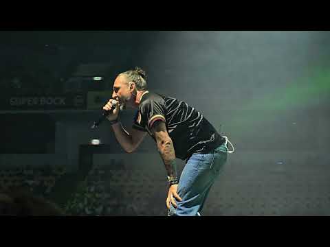 Squeeze Theeze Pleeze - Hi, Hello! (My Name Is Joe) Cantar Morangos