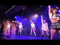 道玄坂69 定点カメラ 241109 YUMENOHANASHI LIVE 1109 アキバ ステラキューブ 道玄坂