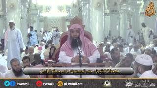 صورة حكم تقصير جوانب شعر الرأس أكثر من وسطه