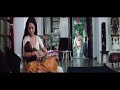 Mandakini Baby S Feed Mandakini Milk