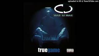 Download lagu 08 Mad CJ Mac - Can’t See the Ahh! mp3 Download lagu 08 Mad CJ Mac - Can’t See the Ahh! mp3
