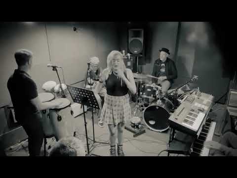 P_fUNKed Master bLaster