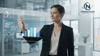 OmnixNexus - Video - 3