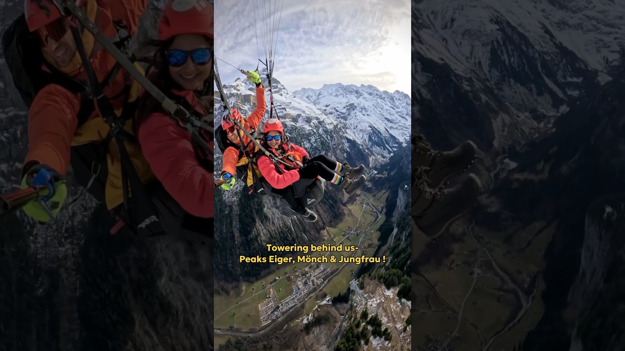 YouTube Short thumbnail