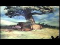 Closing To The Fox And The Hound 1994 VHS Version 1