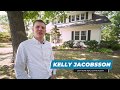 125 N Cross St in Oneida, TN