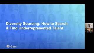 Diversity Sourcing: How to Search and Find Underrepresented Talent