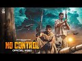 No Control Kaka WRLD Bintu Pabra Pellet Drum Productions